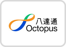 八达通